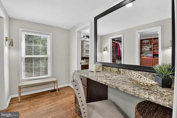 $989,000 | 12500 Carry Back Place, Gaithersburg, MD 20878