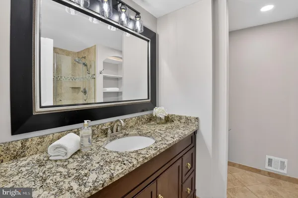 $989,000 | 12500 Carry Back Place, Gaithersburg, MD 20878