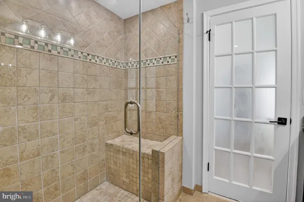 $989,000 | 12500 Carry Back Place, Gaithersburg, MD 20878