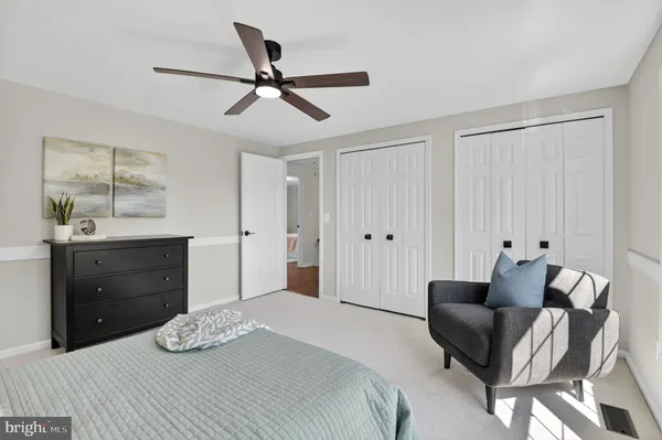 $989,000 | 12500 Carry Back Place, Gaithersburg, MD 20878