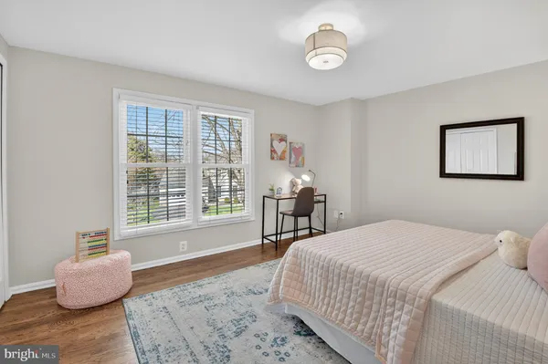 $989,000 | 12500 Carry Back Place, Gaithersburg, MD 20878