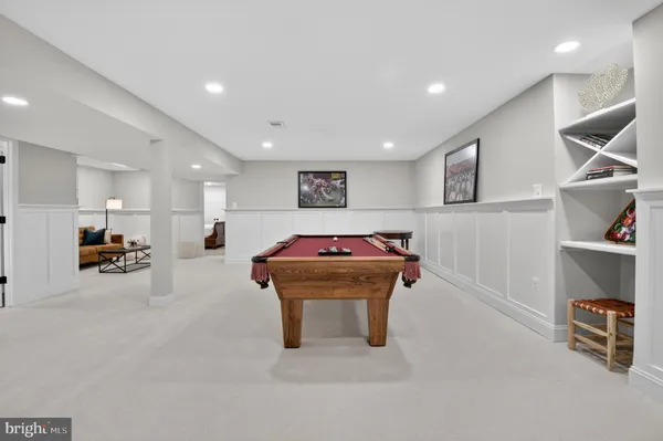 $989,000 | 12500 Carry Back Place, Gaithersburg, MD 20878