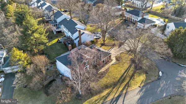 a view of livingroom with furniture and front door