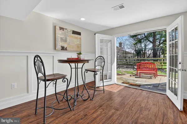 $989,000 | 12500 Carry Back Place, Gaithersburg, MD 20878