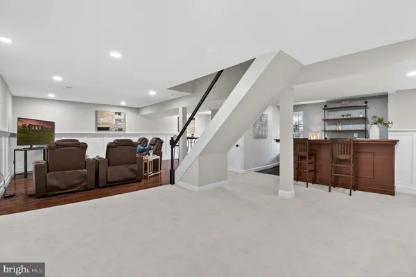 $989,000 | 12500 Carry Back Place, Gaithersburg, MD 20878