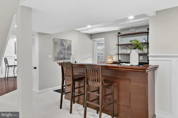 $989,000 | 12500 Carry Back Place, Gaithersburg, MD 20878