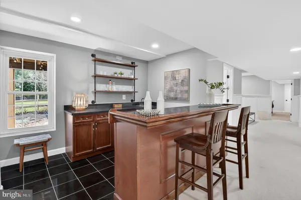 $989,000 | 12500 Carry Back Place, Gaithersburg, MD 20878