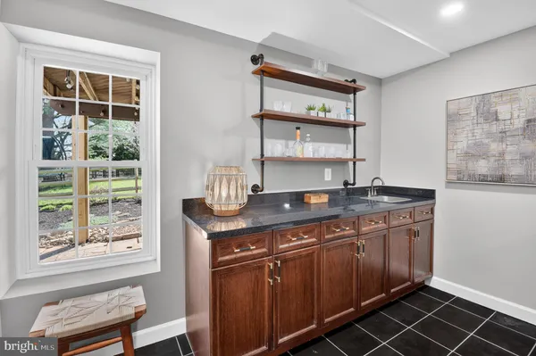 $989,000 | 12500 Carry Back Place, Gaithersburg, MD 20878