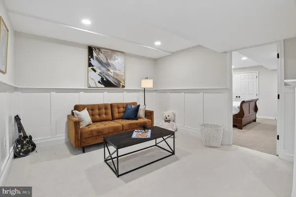 $989,000 | 12500 Carry Back Place, Gaithersburg, MD 20878