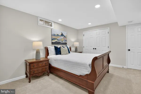 $989,000 | 12500 Carry Back Place, Gaithersburg, MD 20878