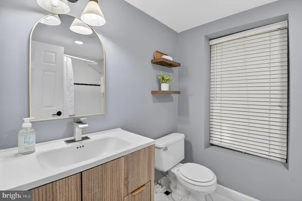 $989,000 | 12500 Carry Back Place, Gaithersburg, MD 20878