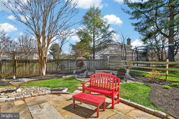 $989,000 | 12500 Carry Back Place, Gaithersburg, MD 20878