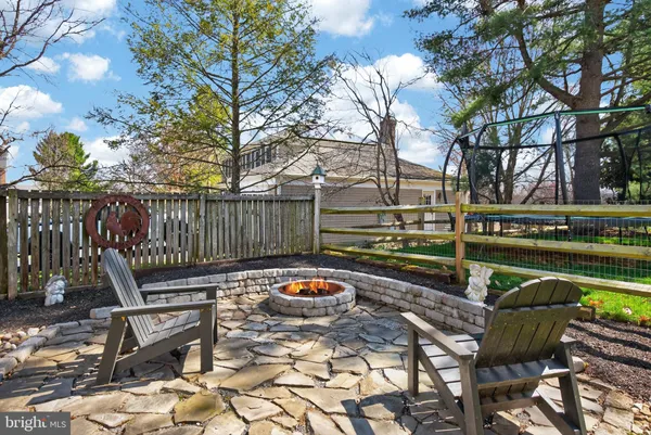 $989,000 | 12500 Carry Back Place, Gaithersburg, MD 20878