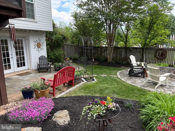 $989,000 | 12500 Carry Back Place, Gaithersburg, MD 20878