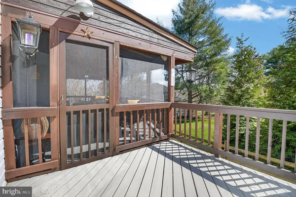 $989,000 | 12500 Carry Back Place, Gaithersburg, MD 20878