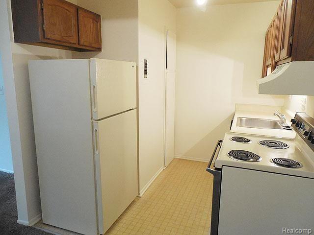 803 Plate Street, Unit 32/205 Rochester, MI 48307 - Photo 6 of 9 PlateKIT2, 803.jpg