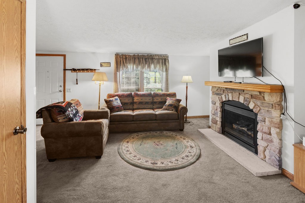 1669 Ed Klug Road Franklin, NY 13775 - Photo 17 of 50