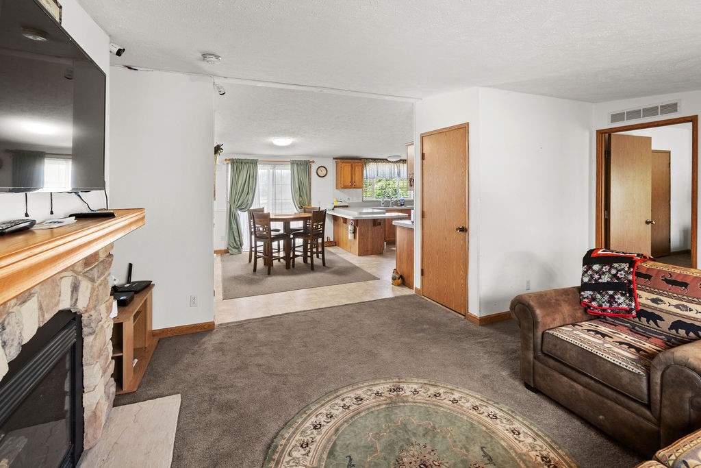 1669 Ed Klug Road Franklin, NY 13775 - Photo 18 of 50