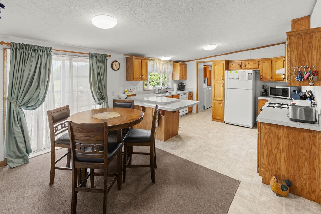 1669 Ed Klug Road Franklin, NY 13775 - Photo 19 of 50