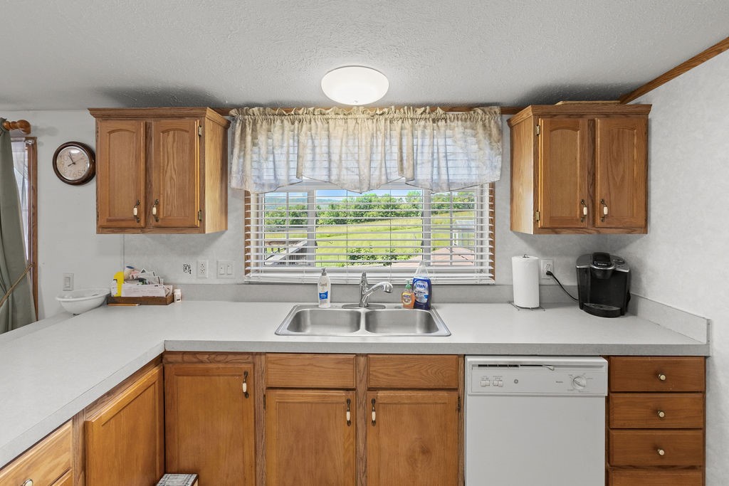 1669 Ed Klug Road Franklin, NY 13775 - Photo 21 of 50