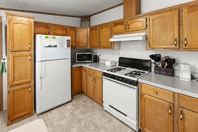 $650,000 | 1669 Ed Klug Road, Franklin, NY 13775