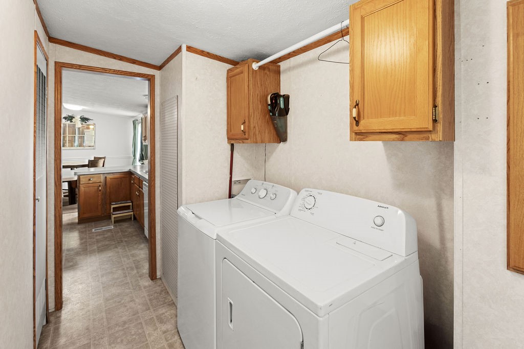 1669 Ed Klug Road Franklin, NY 13775 - Photo 23 of 50