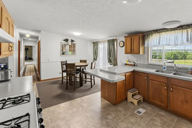 $650,000 | 1669 Ed Klug Road, Franklin, NY 13775