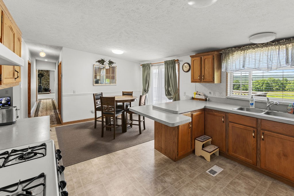 1669 Ed Klug Road Franklin, NY 13775 - Photo 24 of 50