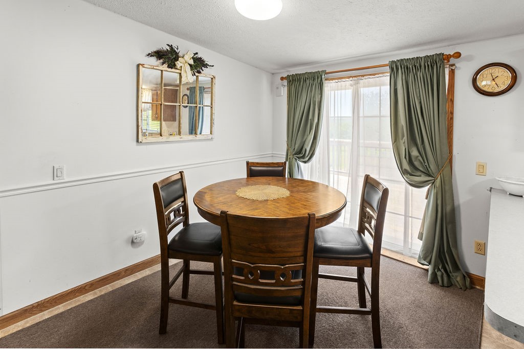 1669 Ed Klug Road Franklin, NY 13775 - Photo 25 of 50