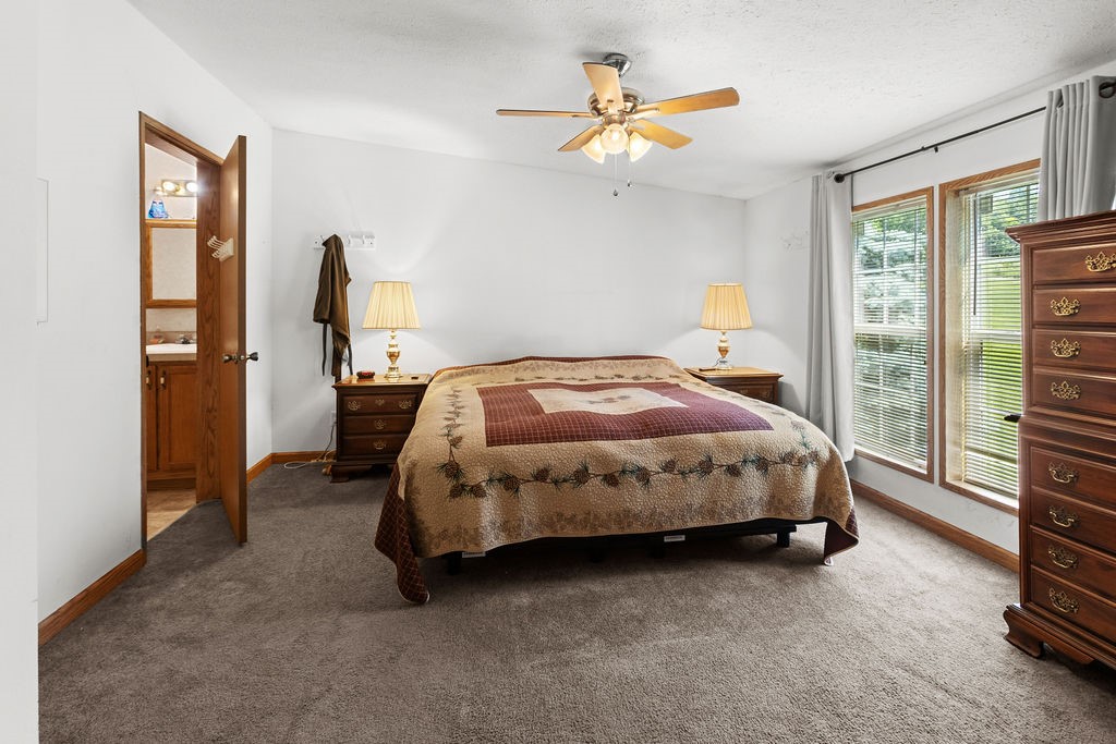 1669 Ed Klug Road Franklin, NY 13775 - Photo 26 of 50