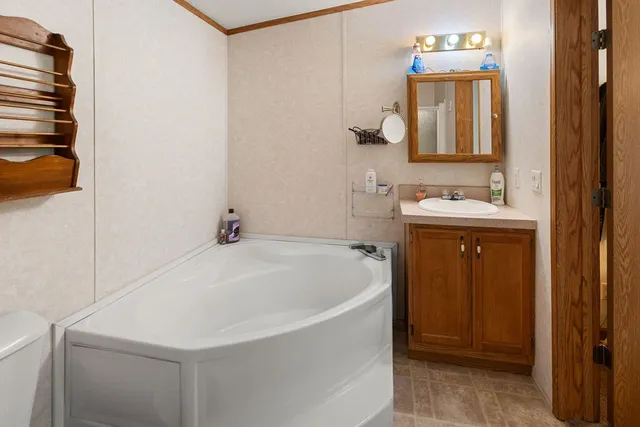 $650,000 | 1669 Ed Klug Road, Franklin, NY 13775