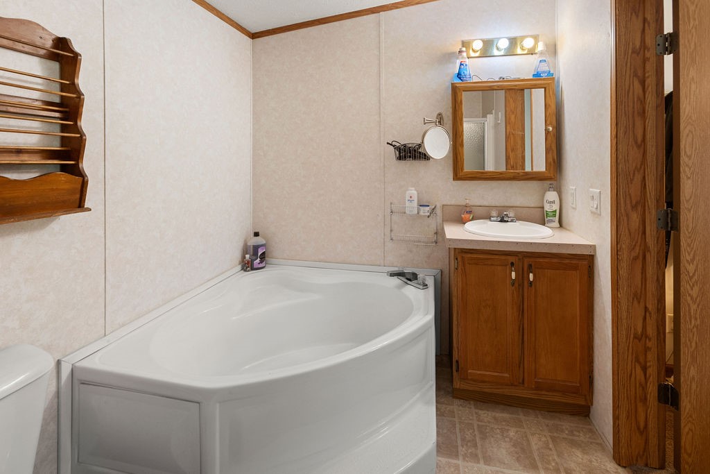 1669 Ed Klug Road Franklin, NY 13775 - Photo 27 of 50