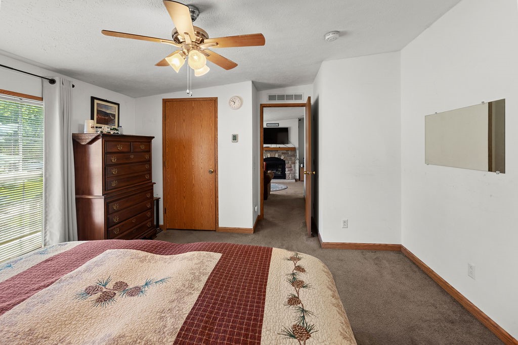 1669 Ed Klug Road Franklin, NY 13775 - Photo 28 of 50