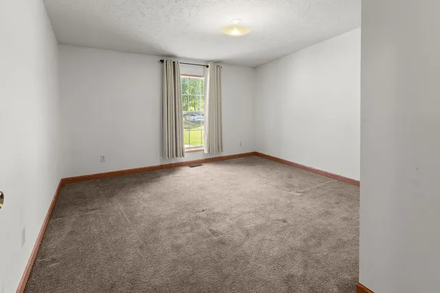 $650,000 | 1669 Ed Klug Road, Franklin, NY 13775