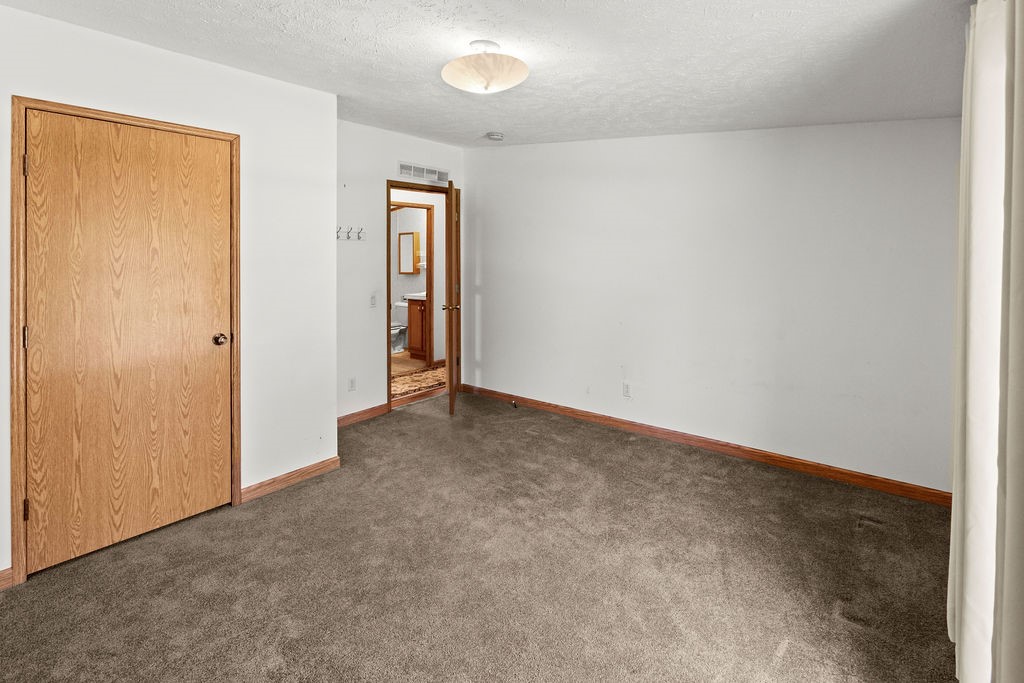 1669 Ed Klug Road Franklin, NY 13775 - Photo 30 of 50