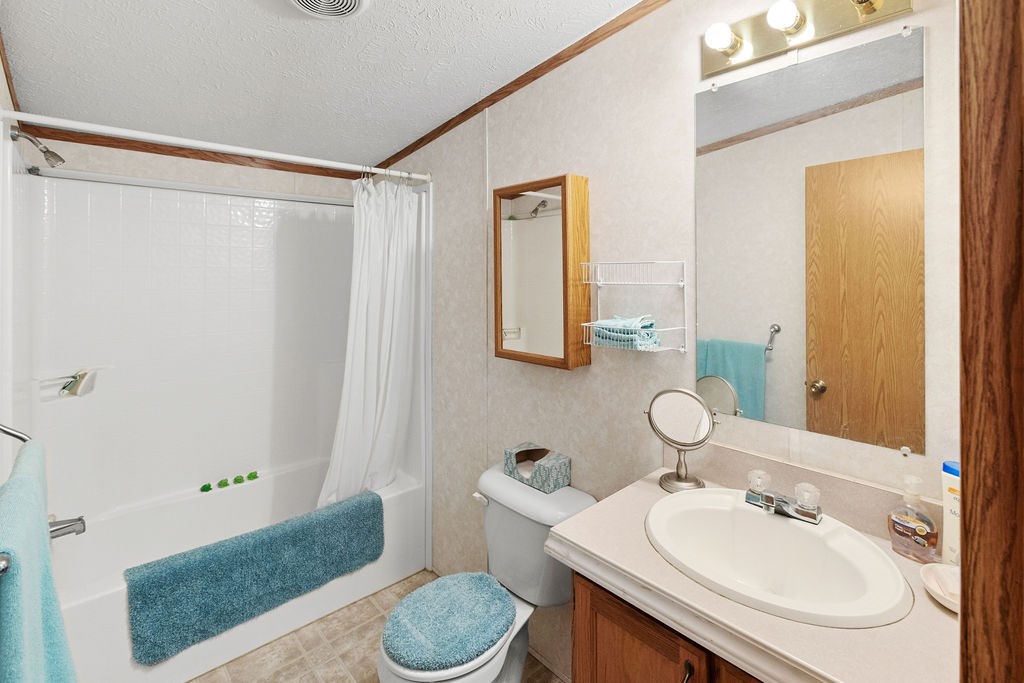 1669 Ed Klug Road Franklin, NY 13775 - Photo 31 of 50