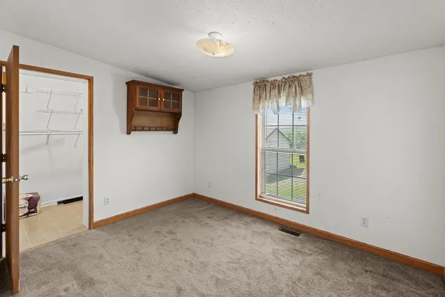 $650,000 | 1669 Ed Klug Road, Franklin, NY 13775