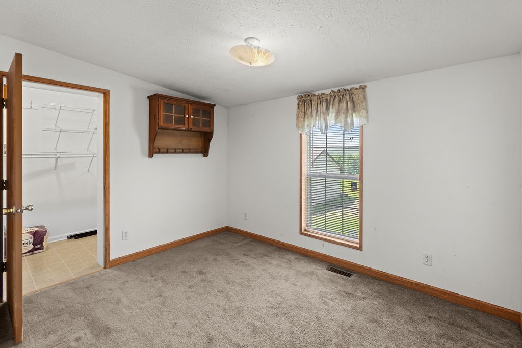 1669 Ed Klug Road Franklin, NY 13775 - Photo 32 of 50