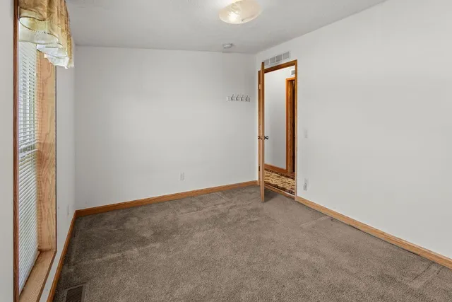 $650,000 | 1669 Ed Klug Road, Franklin, NY 13775