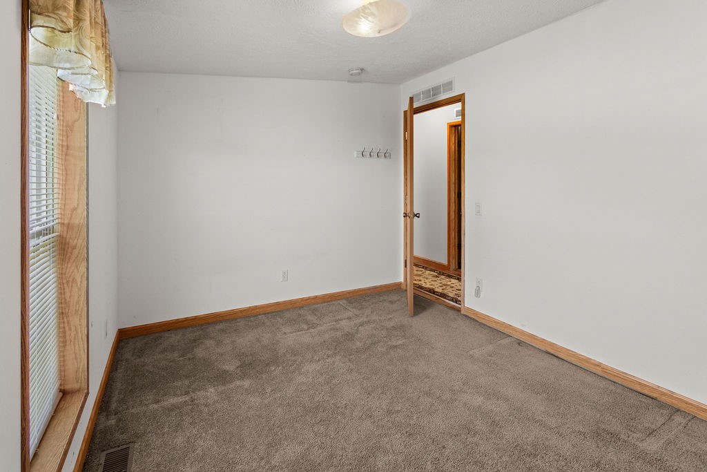 1669 Ed Klug Road Franklin, NY 13775 - Photo 33 of 50