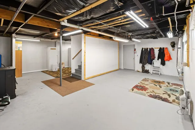 $650,000 | 1669 Ed Klug Road, Franklin, NY 13775