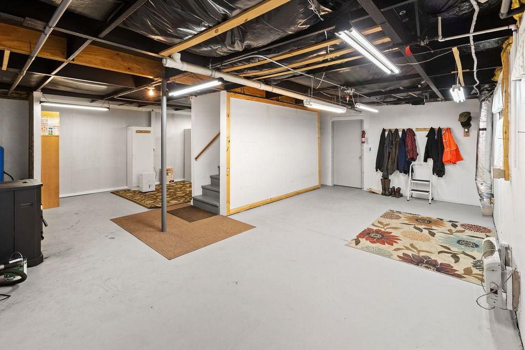 1669 Ed Klug Road Franklin, NY 13775 - Photo 34 of 50