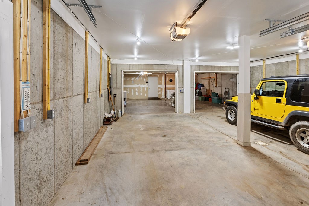 1669 Ed Klug Road Franklin, NY 13775 - Photo 35 of 50