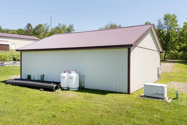 $650,000 | 1669 Ed Klug Road, Franklin, NY 13775