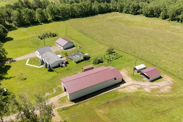 $650,000 | 1669 Ed Klug Road, Franklin, NY 13775