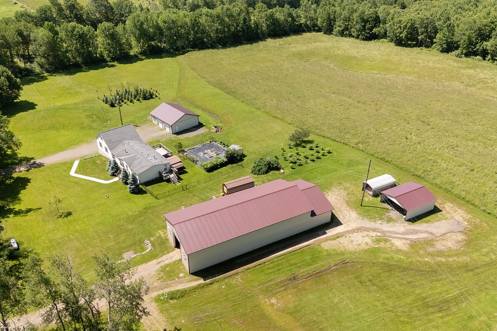 1669 Ed Klug Road Franklin, NY 13775 - Photo 4 of 50