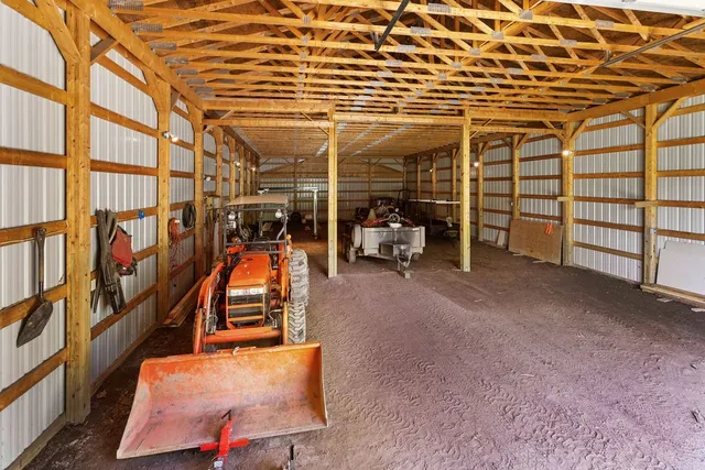 $650,000 | 1669 Ed Klug Road, Franklin, NY 13775