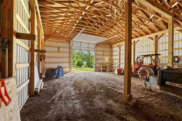 $650,000 | 1669 Ed Klug Road, Franklin, NY 13775