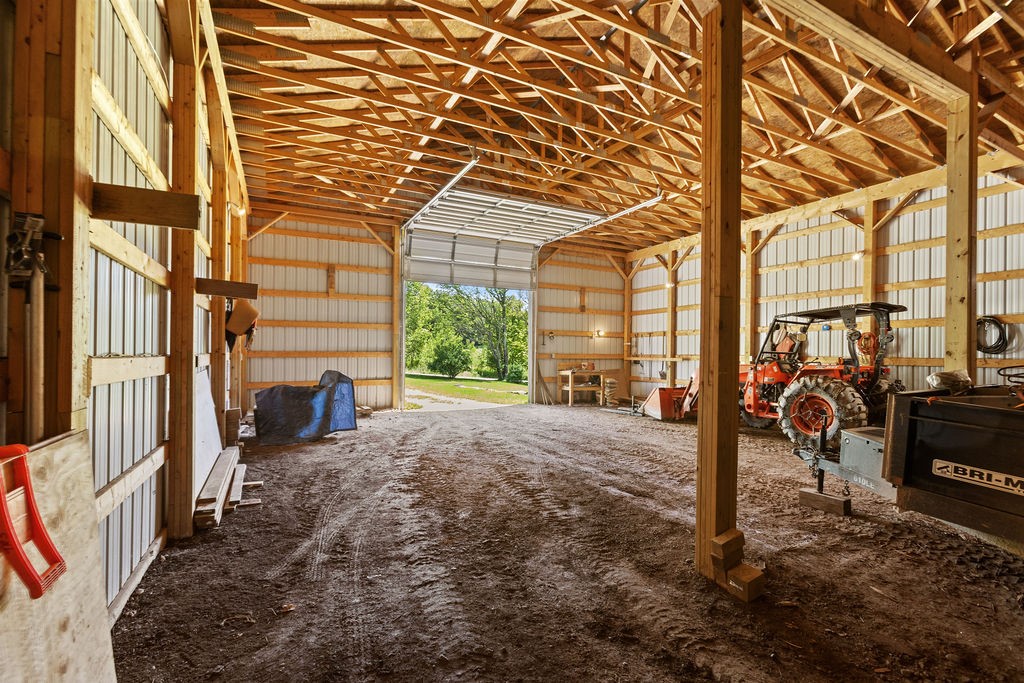 1669 Ed Klug Road Franklin, NY 13775 - Photo 42 of 50