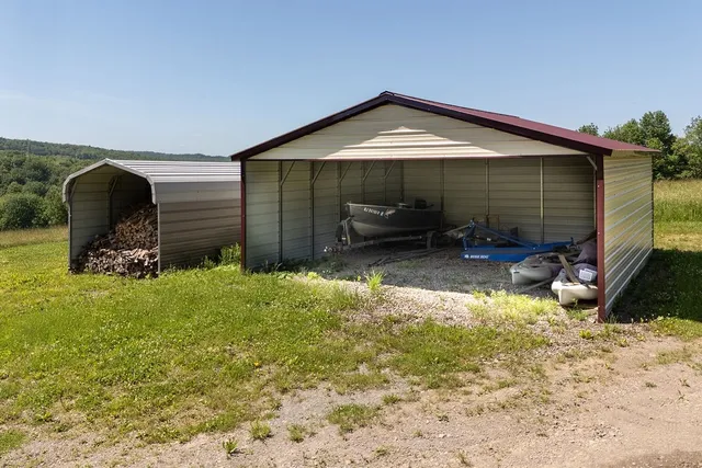 $650,000 | 1669 Ed Klug Road, Franklin, NY 13775